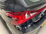 Hyundai i20 1.2 MPI i-Motion 1E EIGENAAR NL AUTO NAP 4 CILINDER MOTOR AIRCO RIJBAAN DETECTIE CRUISE!!