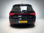 Hyundai i20 1.2 MPI i-Motion 1E EIGENAAR NL AUTO NAP 4 CILINDER MOTOR AIRCO RIJBAAN DETECTIE CRUISE!!