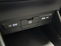 Hyundai i20 1.2 MPI i-Motion 1E EIGENAAR NL AUTO NAP 4 CILINDER MOTOR AIRCO RIJBAAN DETECTIE CRUISE!!