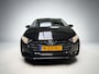 Hyundai i20 1.2 MPI i-Motion 1E EIGENAAR NL AUTO NAP 4 CILINDER MOTOR AIRCO RIJBAAN DETECTIE CRUISE!!