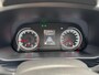 Hyundai i20 1.2 MPI i-Motion 1E EIGENAAR NL AUTO NAP 4 CILINDER MOTOR AIRCO RIJBAAN DETECTIE CRUISE!!