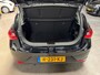 Hyundai i20 1.2 MPI i-Motion 1E EIGENAAR NL AUTO NAP 4 CILINDER MOTOR AIRCO RIJBAAN DETECTIE CRUISE!!