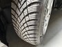 Hyundai i20 1.2 MPI i-Motion 1E EIGENAAR NL AUTO NAP 4 CILINDER MOTOR AIRCO RIJBAAN DETECTIE CRUISE!!