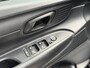 Hyundai i20 1.2 MPI i-Motion 1E EIGENAAR NL AUTO NAP 4 CILINDER MOTOR AIRCO RIJBAAN DETECTIE CRUISE!!