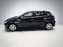 Hyundai i20 1.2 MPI i-Motion 1E EIGENAAR NL AUTO NAP 4 CILINDER MOTOR AIRCO RIJBAAN DETECTIE CRUISE!!