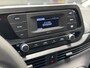 Hyundai i20 1.2 MPI i-Motion 1E EIGENAAR NL AUTO NAP 4 CILINDER MOTOR AIRCO RIJBAAN DETECTIE CRUISE!!
