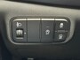 Hyundai i20 1.2 MPI i-Motion 1E EIGENAAR NL AUTO NAP 4 CILINDER MOTOR AIRCO RIJBAAN DETECTIE CRUISE!!