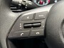 Hyundai i20 1.2 MPI i-Motion 1E EIGENAAR NL AUTO NAP 4 CILINDER MOTOR AIRCO RIJBAAN DETECTIE CRUISE!!