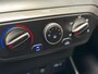 Hyundai i20 1.2 MPI i-Motion 1E EIGENAAR NL AUTO NAP 4 CILINDER MOTOR AIRCO RIJBAAN DETECTIE CRUISE!!