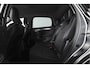 Renault Arkana 1.6 E-Tech full hybrid 145 techno | Dig. Cockpit | Adapt. Cruise | Stoel-+Stuurverw. | PDC | Camera | NAV + App, Connect | ECC | Afn. Trekhaak | LM 18" |