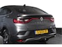 Renault Arkana 1.6 E-Tech full hybrid 145 techno | Dig. Cockpit | Adapt. Cruise | Stoel-+Stuurverw. | PDC | Camera | NAV + App, Connect | ECC | Afn. Trekhaak | LM 18" |
