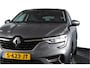 Renault Arkana 1.6 E-Tech full hybrid 145 techno | Dig. Cockpit | Adapt. Cruise | Stoel-+Stuurverw. | PDC | Camera | NAV + App, Connect | ECC | Afn. Trekhaak | LM 18" |