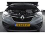 Renault Arkana 1.6 E-Tech full hybrid 145 techno | Dig. Cockpit | Adapt. Cruise | Stoel-+Stuurverw. | PDC | Camera | NAV + App, Connect | ECC | Afn. Trekhaak | LM 18" |