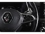 Renault Arkana 1.6 E-Tech full hybrid 145 techno | Dig. Cockpit | Adapt. Cruise | Stoel-+Stuurverw. | PDC | Camera | NAV + App, Connect | ECC | Afn. Trekhaak | LM 18" |
