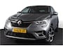 Renault Arkana 1.6 E-Tech full hybrid 145 techno | Dig. Cockpit | Adapt. Cruise | Stoel-+Stuurverw. | PDC | Camera | NAV + App, Connect | ECC | Afn. Trekhaak | LM 18" |