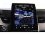 Renault Arkana 1.6 E-Tech full hybrid 145 techno | Dig. Cockpit | Adapt. Cruise | Stoel-+Stuurverw. | PDC | Camera | NAV + App, Connect | ECC | Afn. Trekhaak | LM 18" |