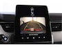 Renault Arkana 1.6 E-Tech full hybrid 145 techno | Dig. Cockpit | Adapt. Cruise | Stoel-+Stuurverw. | PDC | Camera | NAV + App, Connect | ECC | Afn. Trekhaak | LM 18" |
