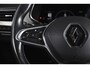 Renault Arkana 1.6 E-Tech full hybrid 145 techno | Dig. Cockpit | Adapt. Cruise | Stoel-+Stuurverw. | PDC | Camera | NAV + App, Connect | ECC | Afn. Trekhaak | LM 18" |