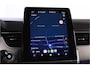 Renault Arkana 1.6 E-Tech full hybrid 145 techno | Dig. Cockpit | Adapt. Cruise | Stoel-+Stuurverw. | PDC | Camera | NAV + App, Connect | ECC | Afn. Trekhaak | LM 18" |