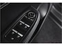 Renault Arkana 1.6 E-Tech full hybrid 145 techno | Dig. Cockpit | Adapt. Cruise | Stoel-+Stuurverw. | PDC | Camera | NAV + App, Connect | ECC | Afn. Trekhaak | LM 18" |