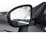 Renault Arkana 1.6 E-Tech full hybrid 145 techno | Dig. Cockpit | Adapt. Cruise | Stoel-+Stuurverw. | PDC | Camera | NAV + App, Connect | ECC | Afn. Trekhaak | LM 18" |