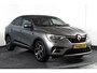 Renault Arkana 1.6 E-Tech full hybrid 145 techno | Dig. Cockpit | Adapt. Cruise | Stoel-+Stuurverw. | PDC | Camera | NAV + App, Connect | ECC | Afn. Trekhaak | LM 18" |