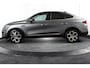 Renault Arkana 1.6 E-Tech full hybrid 145 techno | Dig. Cockpit | Adapt. Cruise | Stoel-+Stuurverw. | PDC | Camera | NAV + App, Connect | ECC | Afn. Trekhaak | LM 18" |