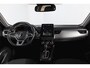 Renault Arkana 1.6 E-Tech full hybrid 145 techno | Dig. Cockpit | Adapt. Cruise | Stoel-+Stuurverw. | PDC | Camera | NAV + App, Connect | ECC | Afn. Trekhaak | LM 18" |