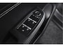Renault Arkana 1.6 E-Tech full hybrid 145 techno | Dig. Cockpit | Adapt. Cruise | Stoel-+Stuurverw. | PDC | Camera | NAV + App, Connect | ECC | Afn. Trekhaak | LM 18" |