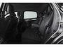 Renault Arkana 1.6 E-Tech full hybrid 145 techno | Dig. Cockpit | Adapt. Cruise | Stoel-+Stuurverw. | PDC | Camera | NAV + App, Connect | ECC | Afn. Trekhaak | LM 18" |