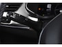 Renault Arkana 1.6 E-Tech full hybrid 145 techno | Dig. Cockpit | Adapt. Cruise | Stoel-+Stuurverw. | PDC | Camera | NAV + App, Connect | ECC | Afn. Trekhaak | LM 18" |