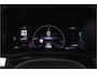Renault Arkana 1.6 E-Tech full hybrid 145 techno | Dig. Cockpit | Adapt. Cruise | Stoel-+Stuurverw. | PDC | Camera | NAV + App, Connect | ECC | Afn. Trekhaak | LM 18" |