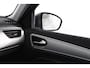 Renault Arkana 1.6 E-Tech full hybrid 145 techno | Dig. Cockpit | Adapt. Cruise | Stoel-+Stuurverw. | PDC | Camera | NAV + App, Connect | ECC | Afn. Trekhaak | LM 18" |