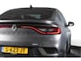 Renault Arkana 1.6 E-Tech full hybrid 145 techno | Dig. Cockpit | Adapt. Cruise | Stoel-+Stuurverw. | PDC | Camera | NAV + App, Connect | ECC | Afn. Trekhaak | LM 18" |