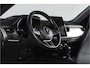 Renault Arkana 1.6 E-Tech full hybrid 145 techno | Dig. Cockpit | Adapt. Cruise | Stoel-+Stuurverw. | PDC | Camera | NAV + App, Connect | ECC | Afn. Trekhaak | LM 18" |