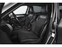 Renault Arkana 1.6 E-Tech full hybrid 145 techno | Dig. Cockpit | Adapt. Cruise | Stoel-+Stuurverw. | PDC | Camera | NAV + App, Connect | ECC | Afn. Trekhaak | LM 18" |