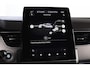 Renault Arkana 1.6 E-Tech full hybrid 145 techno | Dig. Cockpit | Adapt. Cruise | Stoel-+Stuurverw. | PDC | Camera | NAV + App, Connect | ECC | Afn. Trekhaak | LM 18" |