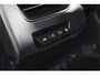 Renault Arkana 1.6 E-Tech full hybrid 145 techno | Dig. Cockpit | Adapt. Cruise | Stoel-+Stuurverw. | PDC | Camera | NAV + App, Connect | ECC | Afn. Trekhaak | LM 18" |