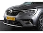 Renault Arkana 1.6 E-Tech full hybrid 145 techno | Dig. Cockpit | Adapt. Cruise | Stoel-+Stuurverw. | PDC | Camera | NAV + App, Connect | ECC | Afn. Trekhaak | LM 18" |