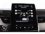 Renault Arkana 1.6 E-Tech full hybrid 145 techno | Dig. Cockpit | Adapt. Cruise | Stoel-+Stuurverw. | PDC | Camera | NAV + App, Connect | ECC | Afn. Trekhaak | LM 18" |