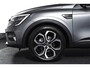 Renault Arkana 1.6 E-Tech full hybrid 145 techno | Dig. Cockpit | Adapt. Cruise | Stoel-+Stuurverw. | PDC | Camera | NAV + App, Connect | ECC | Afn. Trekhaak | LM 18" |