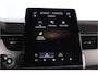 Renault Arkana 1.6 E-Tech full hybrid 145 techno | Dig. Cockpit | Adapt. Cruise | Stoel-+Stuurverw. | PDC | Camera | NAV + App, Connect | ECC | Afn. Trekhaak | LM 18" |