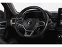 Renault Arkana 1.6 E-Tech full hybrid 145 techno | Dig. Cockpit | Adapt. Cruise | Stoel-+Stuurverw. | PDC | Camera | NAV + App, Connect | ECC | Afn. Trekhaak | LM 18" |