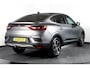 Renault Arkana 1.6 E-Tech full hybrid 145 techno | Dig. Cockpit | Adapt. Cruise | Stoel-+Stuurverw. | PDC | Camera | NAV + App, Connect | ECC | Afn. Trekhaak | LM 18" |