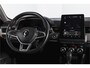 Renault Arkana 1.6 E-Tech full hybrid 145 techno | Dig. Cockpit | Adapt. Cruise | Stoel-+Stuurverw. | PDC | Camera | NAV + App, Connect | ECC | Afn. Trekhaak | LM 18" |