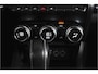 Renault Arkana 1.6 E-Tech full hybrid 145 techno | Dig. Cockpit | Adapt. Cruise | Stoel-+Stuurverw. | PDC | Camera | NAV + App, Connect | ECC | Afn. Trekhaak | LM 18" |