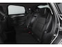 Renault Arkana 1.6 E-Tech full hybrid 145 techno | Dig. Cockpit | Adapt. Cruise | Stoel-+Stuurverw. | PDC | Camera | NAV + App, Connect | ECC | Afn. Trekhaak | LM 18" |