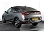 Renault Arkana 1.6 E-Tech full hybrid 145 techno | Dig. Cockpit | Adapt. Cruise | Stoel-+Stuurverw. | PDC | Camera | NAV + App, Connect | ECC | Afn. Trekhaak | LM 18" |