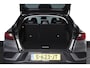Renault Arkana 1.6 E-Tech full hybrid 145 techno | Dig. Cockpit | Adapt. Cruise | Stoel-+Stuurverw. | PDC | Camera | NAV + App, Connect | ECC | Afn. Trekhaak | LM 18" |