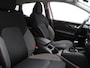 Nissan Qashqai 160pk MHEV Xtronic Business Edition Apple Carplay/Android Auto | Trekhaak afneembaar.